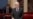 U.S. Senator Bill Cassidy announces decision on whether to support the nomination of Todd Blanche to be attorney general on the floor of the U.S. Senate in Washington