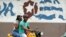 La mayoría de los que reciben remesas del extranjero son cubanos de la raza blanca, según un informe de Reuters.