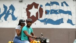 Destacan diferencias raciales en Cuba