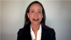 Source:
Foto: Captura de video (Web Screenshot)