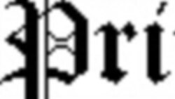 1800 Online con Ivan Garcia y Juan Glez Febles