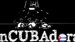 Contacto Cuba (InCubadora)