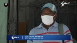 Info Martí | Cuba: la lucha contra la pandemia | Economía cubana