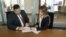 Firma de abogados en Miami presentan demanda contra grupos hoteleros que operan en Cuba