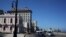 La Habana.