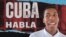 Banner Cuba Habla 143