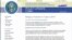 Informe de Comisión de Libertad Religiosa Internacional destaca violaciones en Cuba