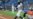 Víctor Mesa Junior se ha ganado un espacio en la alineación de los Rays de Tampa Bay.