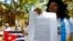 Las Damas de Blanco enviaron una carta de protesta al presidente Barack Obama por su visita a Cuba, que fue respondida por el mandatario.