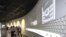  Museo de Samsung que ha inaugurado hoy en su sede central al sur de Seúl.