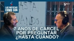 Las noticias como son