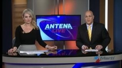 Antena Live | 10/04/2017