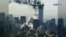 Secuelas del 9-11 persisten en sociedad estadounidense