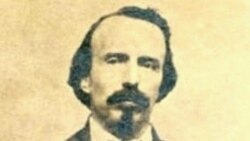 Continuamos nuestro repaso de la vida de Carlos Manuel de Céspedes, “Padre de la Patria” 