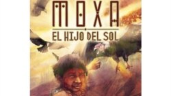 Ernesto Zarza González: una historia apasionante