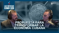 Las noticias como son