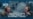 Banner LNCS 7-21-26