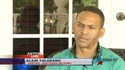 Organización Solidaridad Cristiana denuncia acoso a líderes religiosos en Cuba