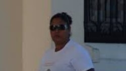 Represión, un plato fuerte contra la oposición cubana