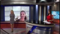 Antena Live