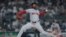HISTÓRICO: El cubano Aroldis Chapman es dueño del récord absoluto en ponches (1,364) entre todos los relevistas que han pasado por Grandes Ligas.
