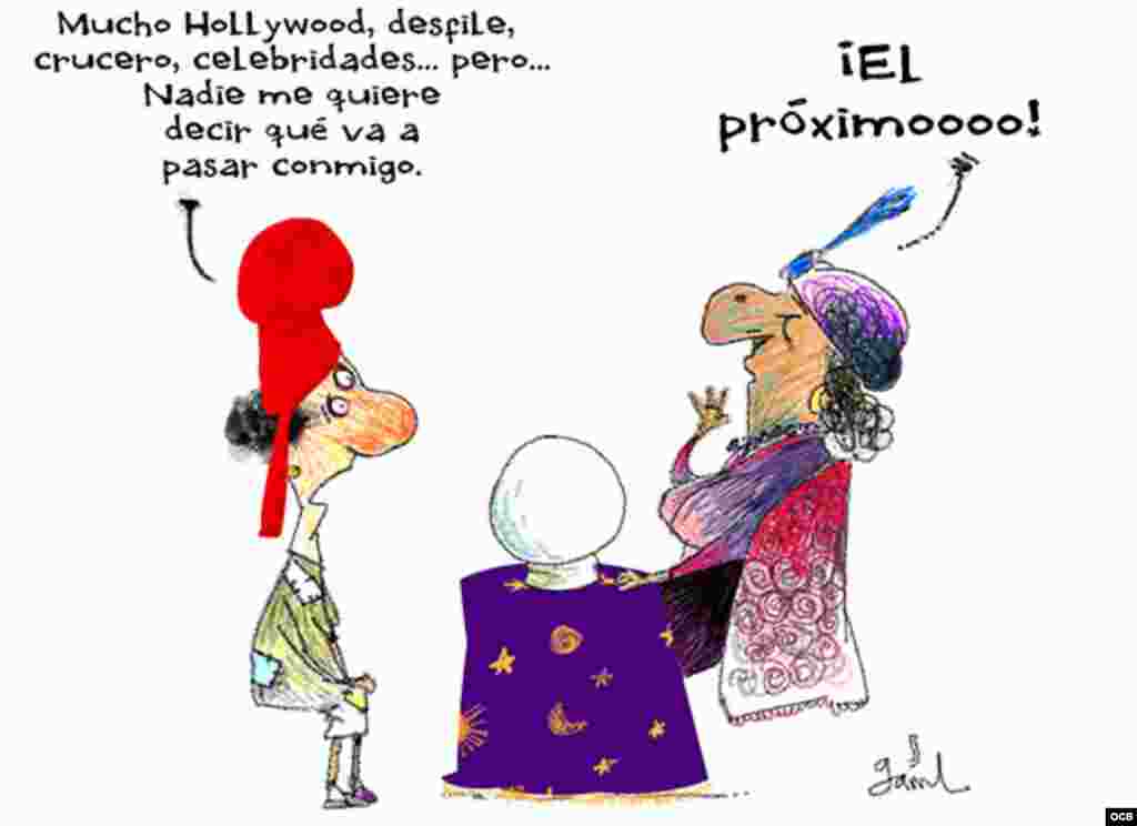Caricaturas de Garrincha. 
