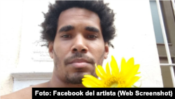 Luis Manuel Otero Alcántara