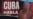 Banner 505