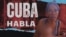 Banner 505