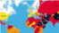 Informe 2014 Reporteros Sin Fronteras