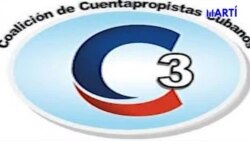 La coalición de cuentapropistas de Cuba desarrolla un proyecto para el sector empresarial