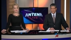 Antena Live