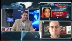 En el programa Las Noticias Como Son de hoy, Amado Gil junto a la periodista independiente Luz Escobar Sánchez desde Cuba y el Pastor Mario Félix Lleonart desde Maryland vía Skype analizan la nueva política de los regulados en Cuba y la eliminación de SNet.