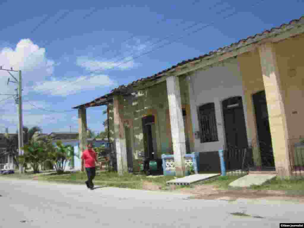 Cristianosxcuba una mirada ciudadana a Caibarién