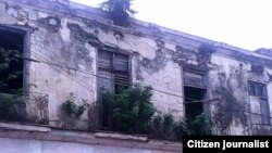  foto / Red Cubana de Comunicadores Artemisa San Antonio de los Baños