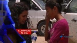 Al Duro y sin Guantes