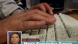 Reacciones ante encuesta sobre represión en Cuba indican desesperación por situación en la isla