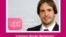 Cristiano Brown de UPyD