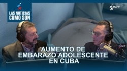 Las noticias como son