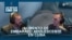 Banner LNCS 8-18-26