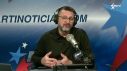 Las Noticias Como Son | Lunes, 27 de enero del 2025
