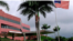 Embajada EE UU en Caracas