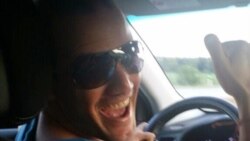 1800 Online con Leandro Cansino Rivera