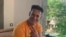 Roberto Pérez Fonseca, manifestante del 11J, fue condenado a 10 años de prisión por el Tribunal Municipal de San José de las Lajas, Mayabeque.