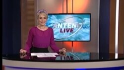 Antena Live noticia cuba,mundo deporte entretenimiento,