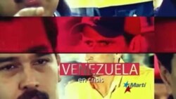 Venezuela en Crisis | 18/03/2018