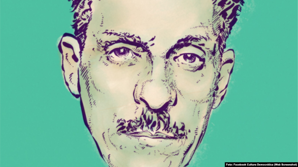 II Premio de No Ficción "Manuel Márquez Sterling"