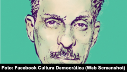 II Premio de No Ficción "Manuel Márquez Sterling"