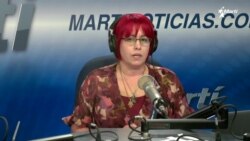 Noticiero Martí Noticias | Viernes, 7 de febrero del 2025
