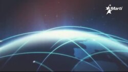 Las Noticias Como Son | jueves, 17 de junio del 2021
